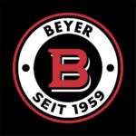 Beyer Berg